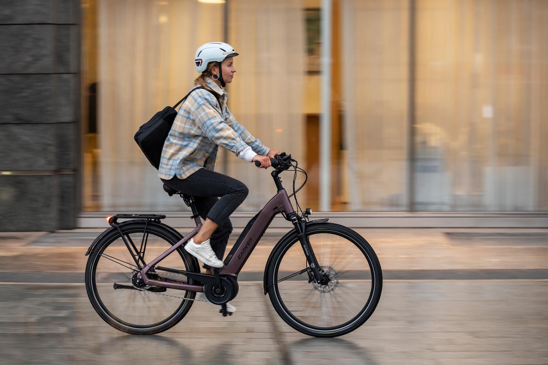 verkehrssicheres fahrrad stvo, stvzo