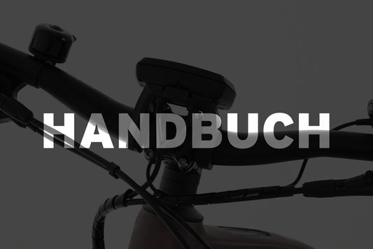 Fahrradlenker richtig einstellen, Lenkerhöhe einstellen