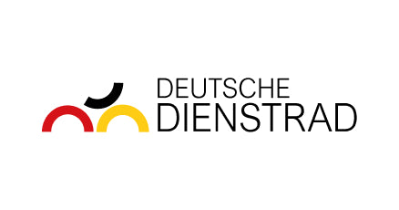 Deutsche Dienstrad